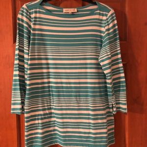 Jones New York shirt